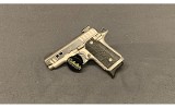 KIMBER~MICRO 9 RAPIDE~9MM - 2 of 2