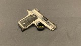 KIMBER MICRO 9 RAPIDE 9MM