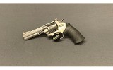 SMITH & WESSON~629-6~.44 MAGNUM - 2 of 2