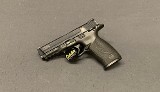 SMITH & WESSON~M&P22~.22 LR