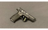 SMITH & WESSON~M&P22~.22 LR - 2 of 2