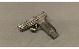 Smith & Wesson~M&P9 2.0~9MM - 2 of 2