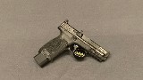 Smith & Wesson~M&P9 2.0~9MM - 1 of 2