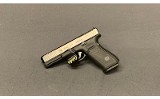 GLOCK~20 GEN 5~10MM - 2 of 2