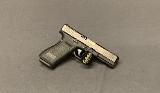 GLOCK 20 GEN 5 10MM