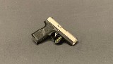 KAHR ARMS CW9 9MM