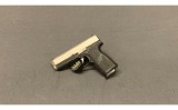 KAHR ARMS~CW9~9MM - 2 of 2