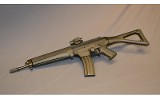 SIG~522~.22 L.R. - 5 of 8