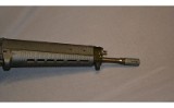 SIG~522~.22 L.R. - 4 of 8