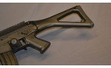 SIG~522~.22 L.R. - 6 of 8