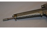 SIG~522~.22 L.R. - 8 of 8