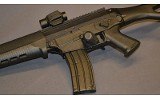 SIG~522~.22 L.R. - 7 of 8