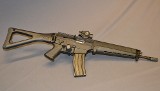 SIG~522~.22 L.R. - 1 of 8