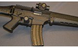 SIG~522~.22 L.R. - 3 of 8