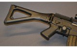 SIG~522~.22 L.R. - 2 of 8
