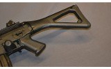 SIG~522 SWAT~.22LR - 6 of 8