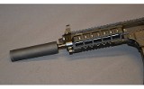 SIG~522 SWAT~.22LR - 8 of 8