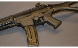 SIG~522 SWAT~.22LR - 7 of 8