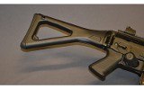 SIG~522 SWAT~.22LR - 2 of 8