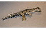 SIG~522 SWAT~.22LR - 5 of 8
