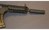 SIG~522 SWAT~.22LR - 4 of 8