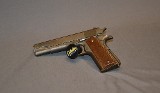 UNION SWITCH & SIGNAL~US&S~M1911A1 - 1 of 4