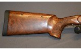 YILDIZ~SPORTING HPS~12GA - 2 of 8