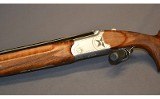 YILDIZ~SPORTING HPS~12GA - 8 of 8