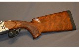 YILDIZ~SPORTING HPS~12GA - 7 of 8