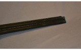 YILDIZ~SPORTING HPS~12GA - 5 of 8