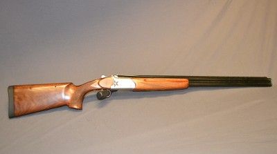 YILDIZ~SPORTING HPS~12GA