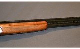 YILDIZ~SPORTING HPS~12GA - 4 of 8
