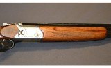 YILDIZ~SPORTING HPS~12GA - 3 of 8