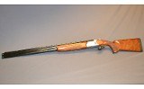 YILDIZ~SPORTING HPS~12GA - 6 of 8
