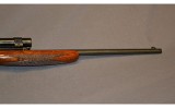 Browning Arms Company~.22L.R. - 4 of 8