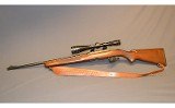 Winchester~100~.308 Win - 5 of 8
