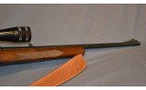 Winchester~100~.308 Win - 4 of 8