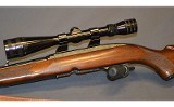 Winchester~100~.308 Win - 7 of 8