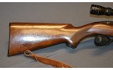 Winchester~100~.308 Win - 2 of 8