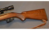 Winchester~100~.308 Win - 6 of 8
