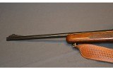 Winchester~100~.308 Win - 8 of 8