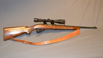 Winchester~100~.308 Win