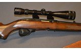 Winchester~100~.308 Win - 3 of 8