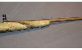 Browning~X-Bolt~Hells Canyon~6.5 Creedmore - 9 of 10