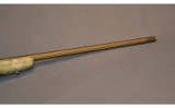 Browning~X-Bolt~Hells Canyon~6.5 Creedmore - 10 of 10