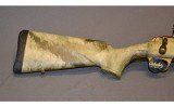 Browning~X-Bolt~Hells Canyon~6.5 Creedmore - 7 of 10