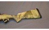 Browning~X-Bolt~Hells Canyon~6.5 Creedmore - 2 of 10
