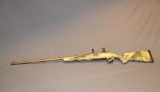 Browning~X-Bolt~Hells Canyon~6.5 Creedmore