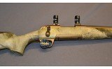 Browning~X-Bolt~Hells Canyon~6.5 Creedmore - 8 of 10