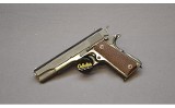 Colt~M1911A1~1943 - 2 of 2 Colt~M1911A1~1943 - 2 of 2